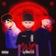 Souls feat El rizzo Gohann Single