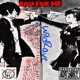 Bad For Me feat Wildrave Single