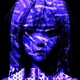 Losing My Mind Single