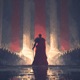 ROYALTY HARDSTYLE EP