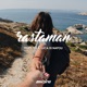 Rastaman Single