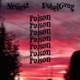 Poison feat DobelGvng Single