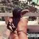 I Like The Gangstas feat Lady Jaey Lean Baltimore Single