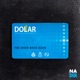 Dólar Single