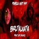 BRUTALKATA Single