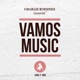 Groovin Single