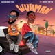 WUHMAN feat Dimi keye Single