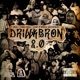 Drillkbron 2 0 feat KlkGangMusic Jorrdy Single