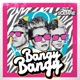 Bangy Bangy Single