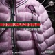 Pelican Fly Single