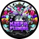 Keep It Flowing EP