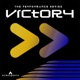 Performance Victory EP