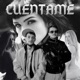 Cuentame Single