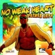 No Weak Hearts Single