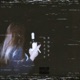 hardly sober feat serumwav Single
