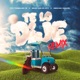 Te Lo Dije Remix Single