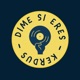 Dime si eres Single