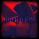 69HOURS Single