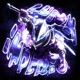 FUNK IMPERIO EP