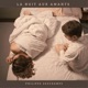 La nuit aux amants Single