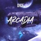 Arcadia Single