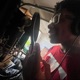 back again EP