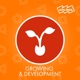 Growing Development