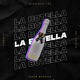 La Botella feat Kick Key Single