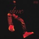 SLIME Single