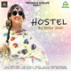 Hostel Female Version Single