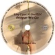 Deeper We Go feat X Soul RSA Single