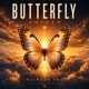 Butterfly Anthem Single