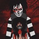 Laughing Jack Single