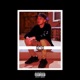 Drip Single