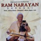 Ram Narayan Sarangi