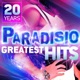 Greatest Hits 20th Anniversary