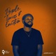 People Times Emotions EP
