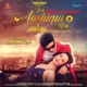 Male Teri Aashiqui Mein Single