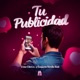 Tu Publicidad Single