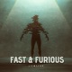 Fast Furious Single
