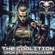 The Coalition EP