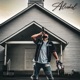Alcohol Single