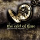 The End of Time