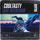 Bad Intentions Single