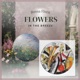 Flowers in the Breeze EP