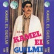 Kamel El Guelmi