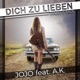 Dich zu lieben feat A K Party Mix Single