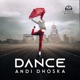 Dance Single