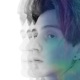 The Aurora Colors Project EP