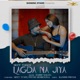 Lagda Na Jiya Single